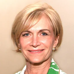 Németh Katalin ingatlankezelési szakértő, MODELLO Intézet